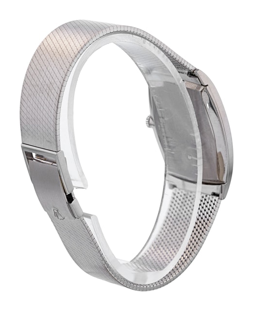 Rolex Cellini 3807 Image 3